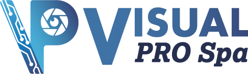 Logo actual